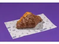 كرواسون شوكو لوز