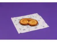 بالمييه