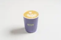 لاتيه