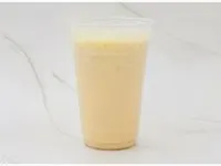 عصير جوافة
