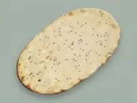 جبنة عكاوي