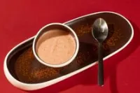 صوص الطحينة