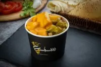 فرايز تشيز