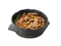 كمونية بلدي