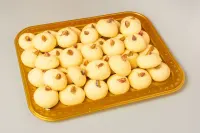 غريبة - نصف كيلو