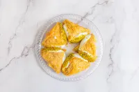 شعبيات بالقشطة - كيلو
