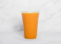 جالون مانجو