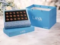 كوزي