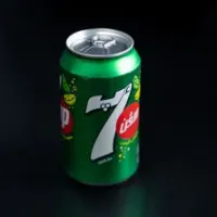 سفن اب