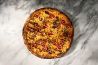 سوبر سوبريم