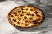 بريسكت