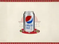 بيبسي دايت