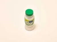 لبن صغير