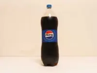 ببسي كبير