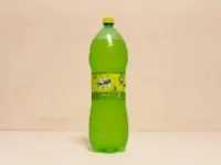 حمضيات كبير