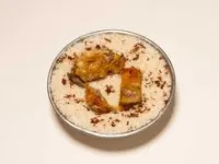 لحم مندي رز مندي