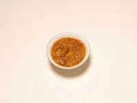 قرصان