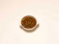 بامية