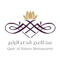 قصر الرتم