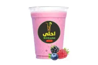 عوار قلب - وسط