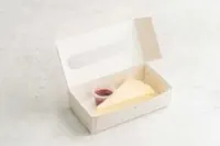 شيز كيك كيتو