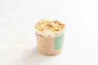 شوفان فريش هاوس