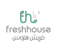 فريش هاوس