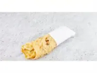 جباتي جبن شيدر