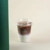 ايس لاتيه