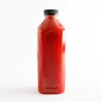 فراولة لتر