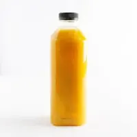مانجو لتر