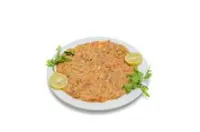 سلطه بابا غنوج