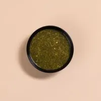 ملوخيه بالسي فود
