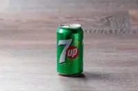 سفن أب