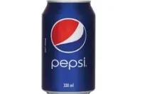 بيبسي