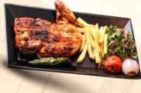 مسحب دجاج