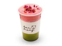 بلووم ماتشا