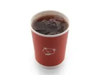 امريكانو اثيوبي