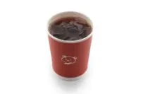 امريكانو برازيلي