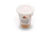 كابتشينو بارد