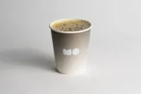 قهوه اليوم حار