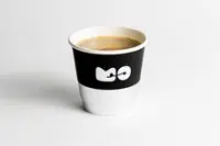 امريكانو