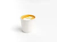 كورتادو