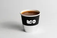 شوكولاتة ساخنة
