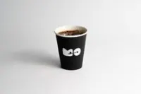 في 60 بارد