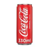 كولا