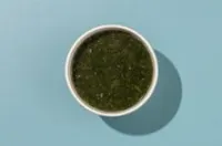 ملوخية