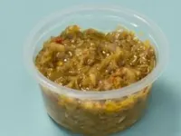 معبوج حامض