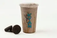 موكا اوريو