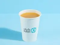 قهوة سعودية